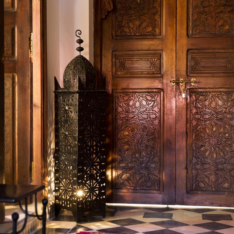 La Maison Du Cinema Szavíra Szoba fotó