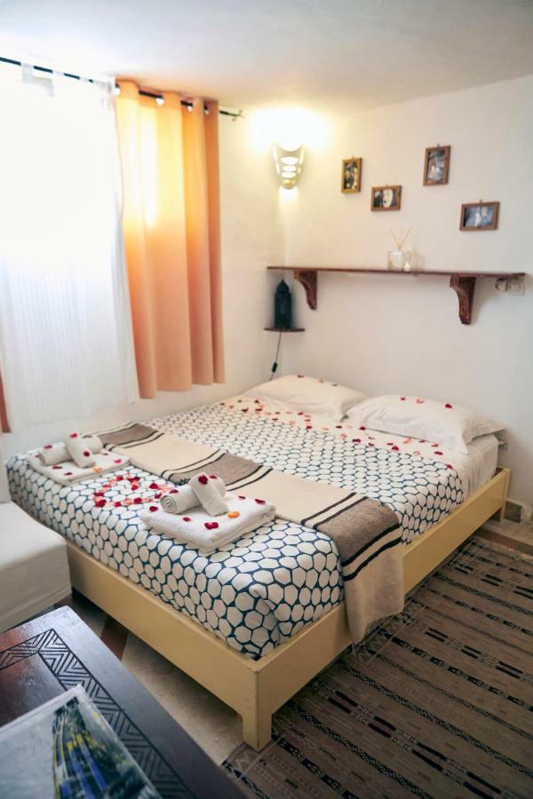 La Maison Du Cinema Szavíra Kültér fotó